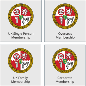 Memberships